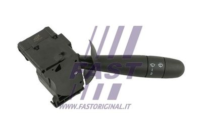 Przełącznik kolumny kierowniczej FAST FT82035