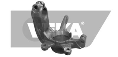 ARTICULATIE DIRECTIE SUSPENSIE ROATA