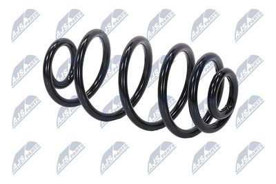 ARC SPIRAL NTY ASZPL069 28