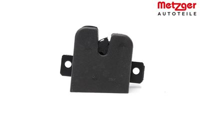 HECKTüRSCHLOSS METZGER AUTOTEILE 2310922 20