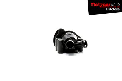 TERMOSTAT LICHID RACIRE METZGER AUTOTEILE 4006272 8