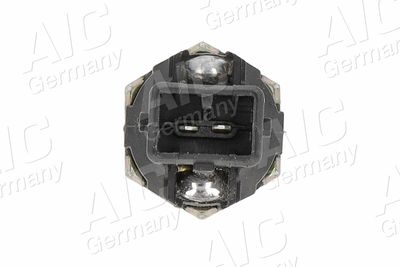 KLOPFSENSOR AIC 53103 2