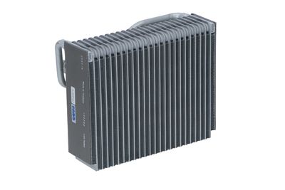 EVAPORATOR AER CONDITIONAT NRF 36081 22