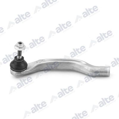 CAP DE BARA ALTE AUTOMOTIVE 93299AL