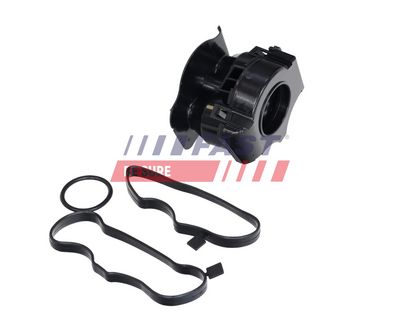 VENTIL AERISIRE CARTER FAST FT04344 1
