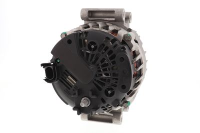 GENERATOR VEMO V101350014 26