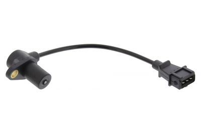 SENZOR IMPULSURI ARBORE COTIT MAPCO 82571 1