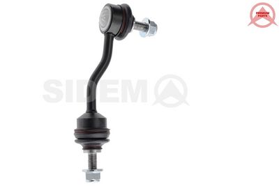 Vorschau Stange/Strebe, Stabilisator
