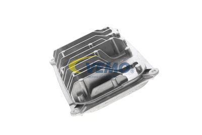 UNITATE DE CONTROL LUMINI VEMO V30730323 22