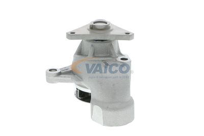 POMPă DE APă RăCIRE MOTOR VAICO V5350006 13