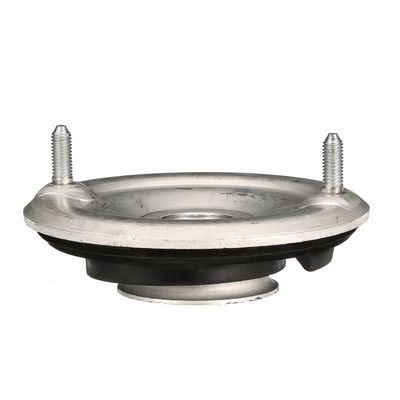 FEDERBEINSTüTZLAGER GATES SUS1873 16