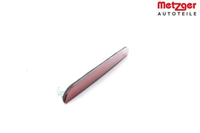 STOP SUPLIMENTAR METZGER AUTOTEILE 2080051 31