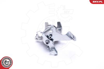 Brake Caliper 46SKV984