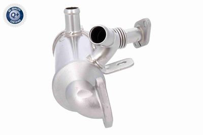 RADIATOR RECIRCULARE GAZE DE ESAPAMENT ACKOJA A52630032 6