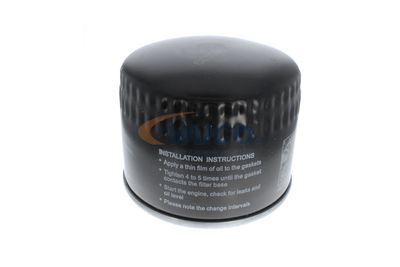 ÖLFILTER VAICO V240007 42