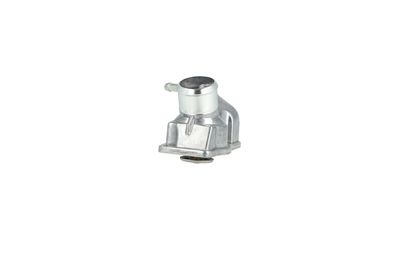 TERMOSTAT LICHID RACIRE NRF 725287 28