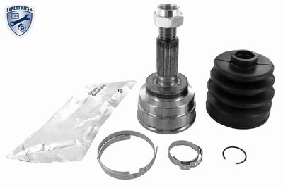 SET ARTICULATIE PLANETARA