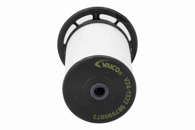 FILTRU COMBUSTIBIL VAICO V241322 6