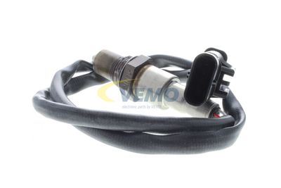 SONDA LAMBDA VEMO V20760077 18