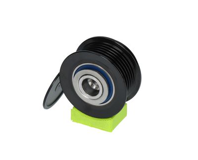 SISTEM ROATA LIBERA GENERATOR VALEO 592051 12