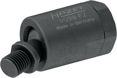 Vorschau 9098-F2 Ansicht 8