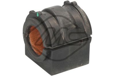 BUCSA BARA STABILIZATOARE