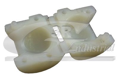 SET REPARATIE LEVIER CUTIE DE VITEZE