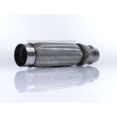 TEAVA FLEXIBILA ESAPAMENT FA1 VW452272 14