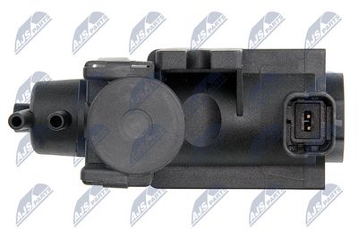 NTY - Menič - regulátor tlaku turba FORD, VOLVO, CITROËN, PEUGEOT , EGR-PE-006