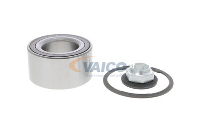 SET RULMENT ROATA VAICO V259715 36