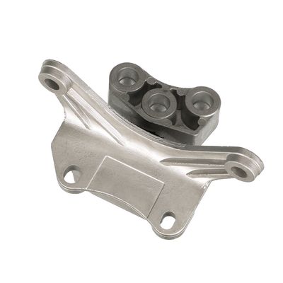 LAGERUNG MOTOR GATES ETM1963 53