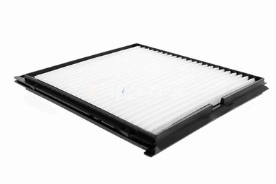 FILTRU AER HABITACLU ACKOJA A38301006 2