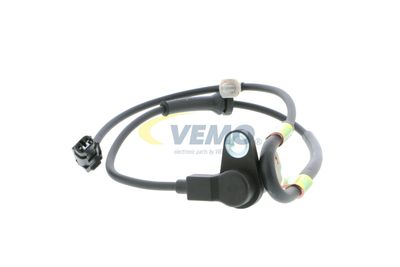 SENSOR RADDREHZAHL VEMO V56720011 58