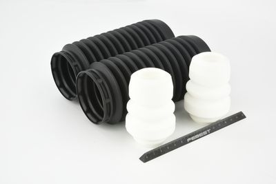 CHIT PROTECTIE PRAF AMORTIZOR FEBEST FDSHBFSTVIFKIT 47