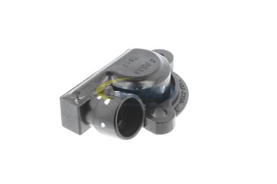 SENSOR DROSSELKLAPPENSTELLUNG VEMO V51720035 41