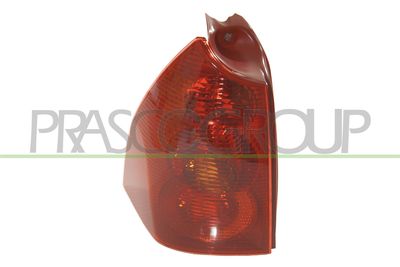 LAMPA SPATE PRASCO PG4204164