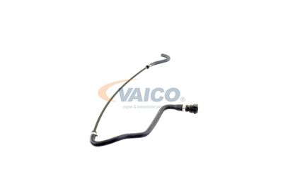 FURTUN RADIATOR VAICO V201279 50