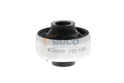 LAGERUNG LENKER VAICO V101384 55