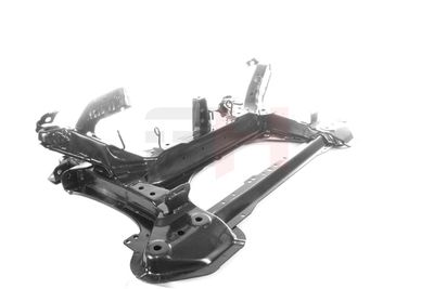 RAMA SUSTINERE/SUPORT AGREGATE GH GH593708 12