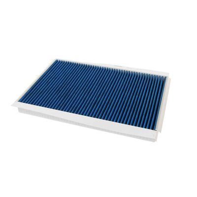 FILTER INNENRAUMLUFT CORTECO 49469984 36