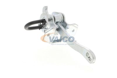 FIXARE USA VAICO V201812 43