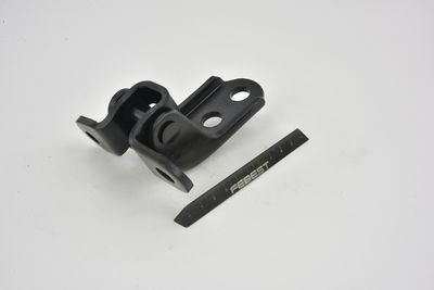 BALAMA USA FEBEST 0199HDUZJ100FRU 45