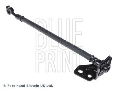 BLUE PRINT Bremsschlauch