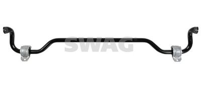стабилизатор, ходова част SWAG 33 10 0750