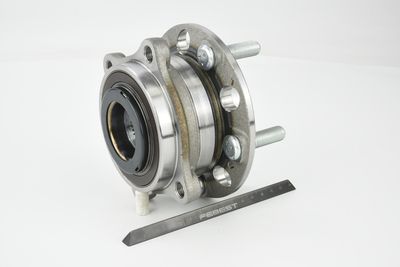 BUTUC ROATA FEBEST 1282S8F 47