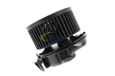 VENTILATOR HABITACLU VEMO V46031393 30
