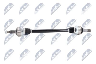 PLANETARA NTY NPWVW222 24