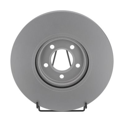спирачен диск JURID 562533JC-1