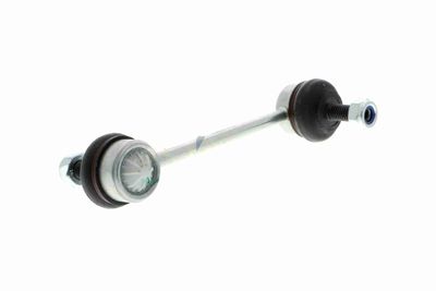 STANGE/STREBE STABILISATOR VAICO V420088 1