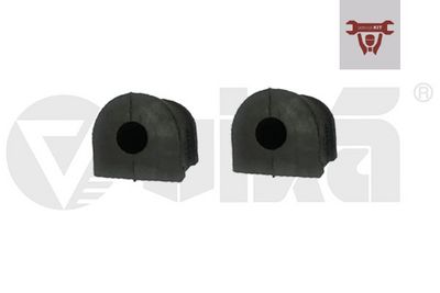 BUCSA BARA STABILIZATOARE